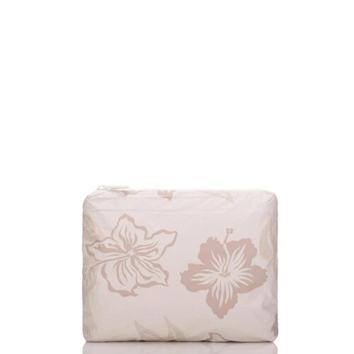 Aloha Collection Town Lumpia Small Pouch